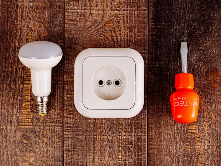 Outlet di fabbrica